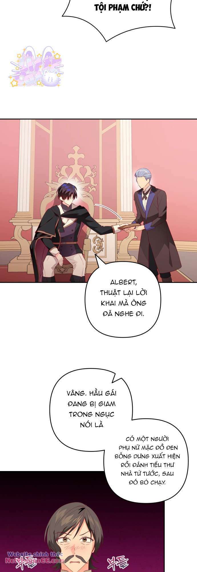 page_40.jpg