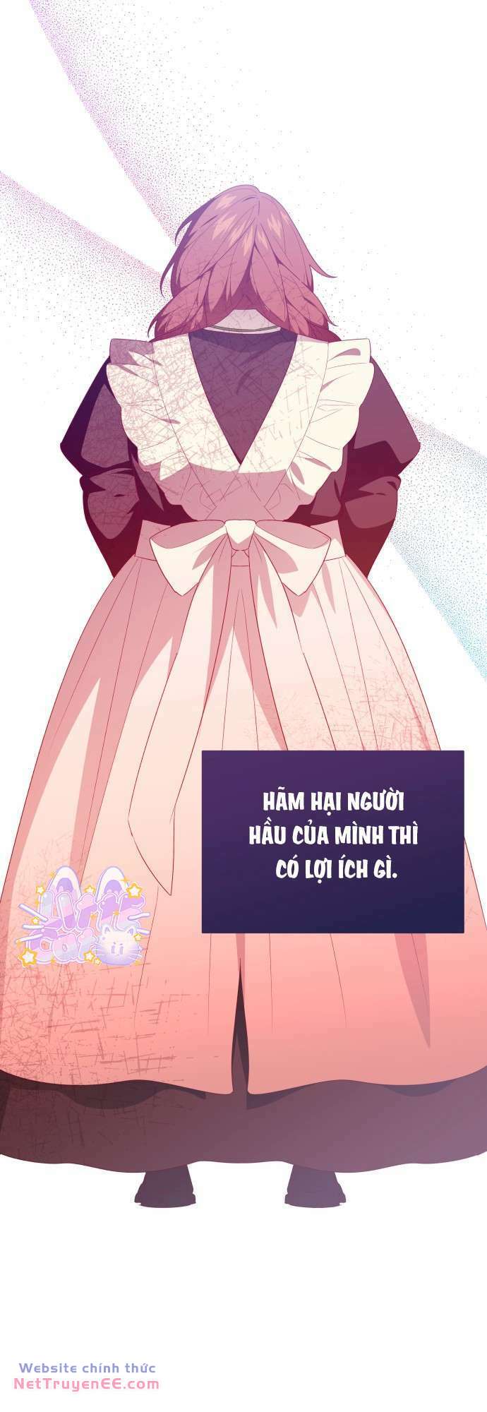 page_52.jpg
