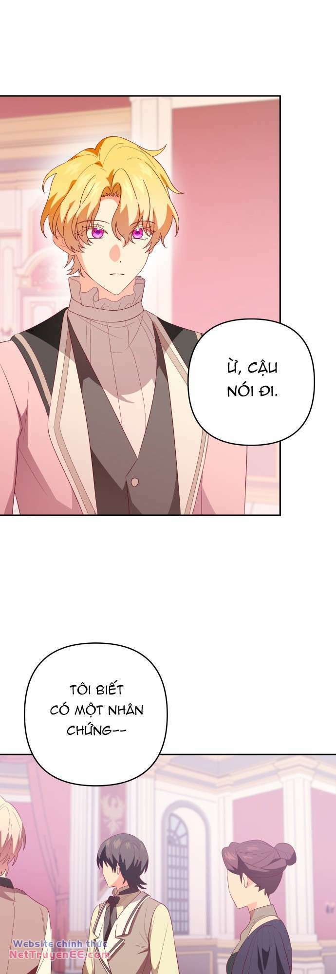 page_53.jpg