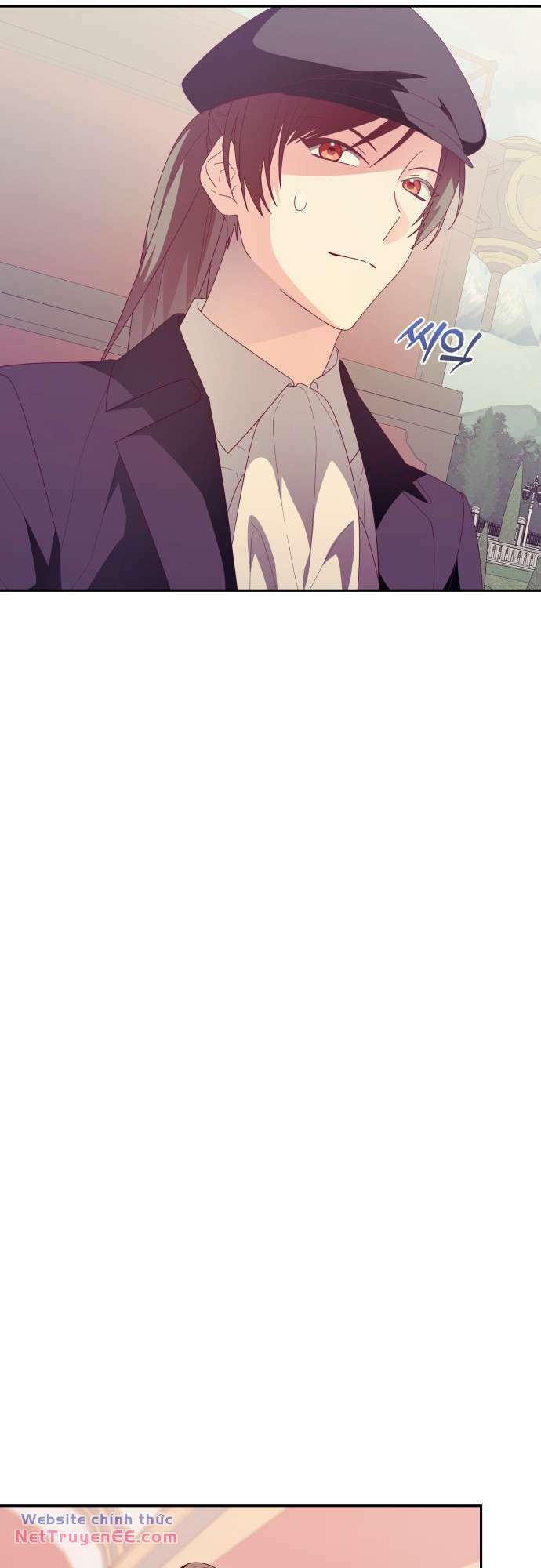 page_12.jpg