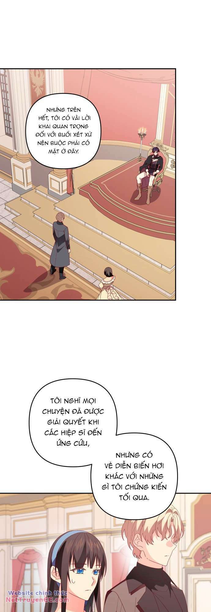 page_15.jpg
