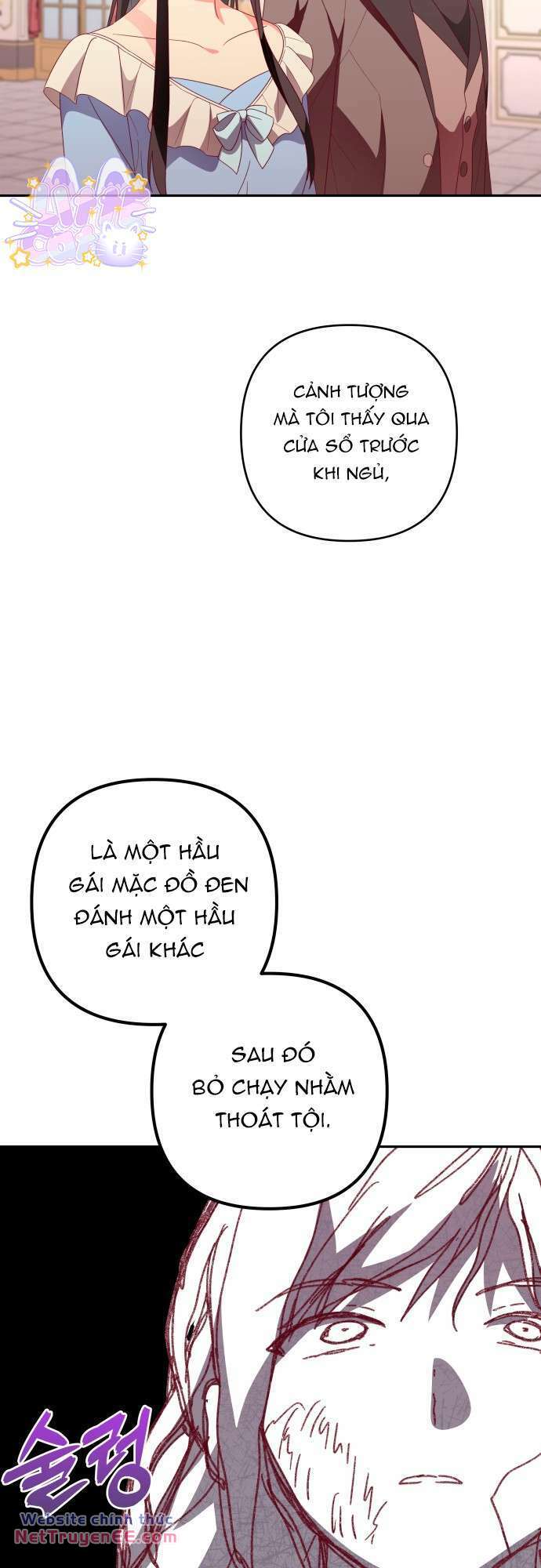 page_16.jpg