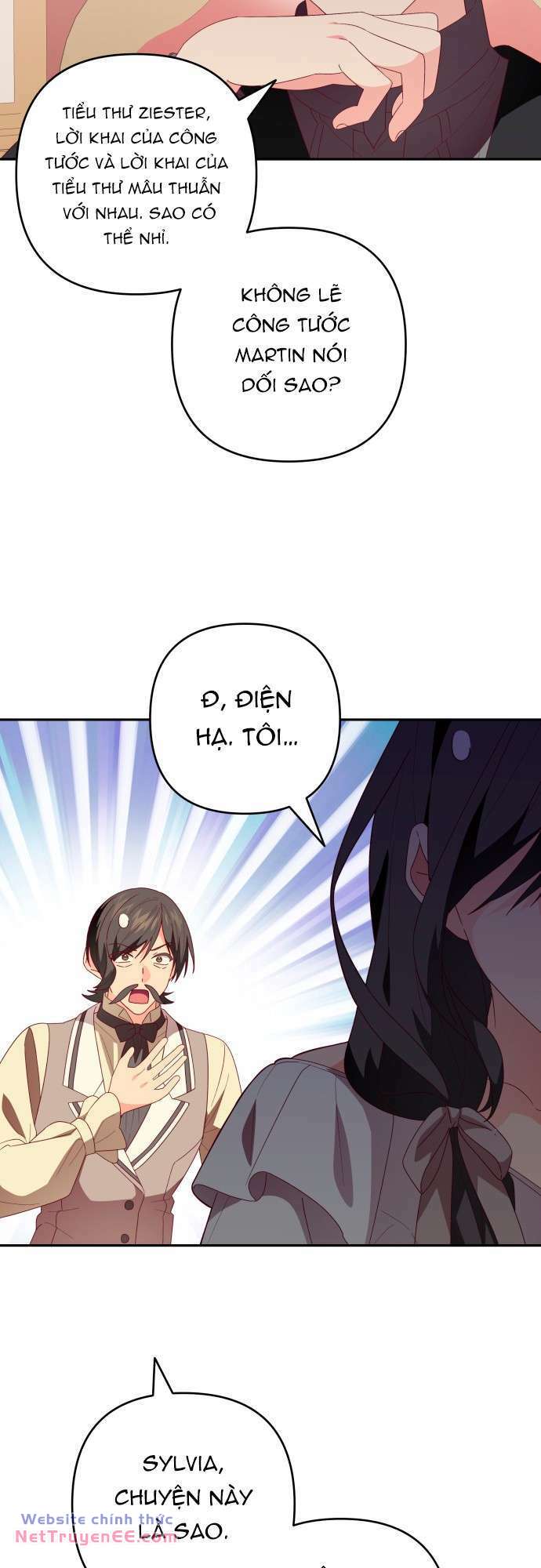 page_19.jpg
