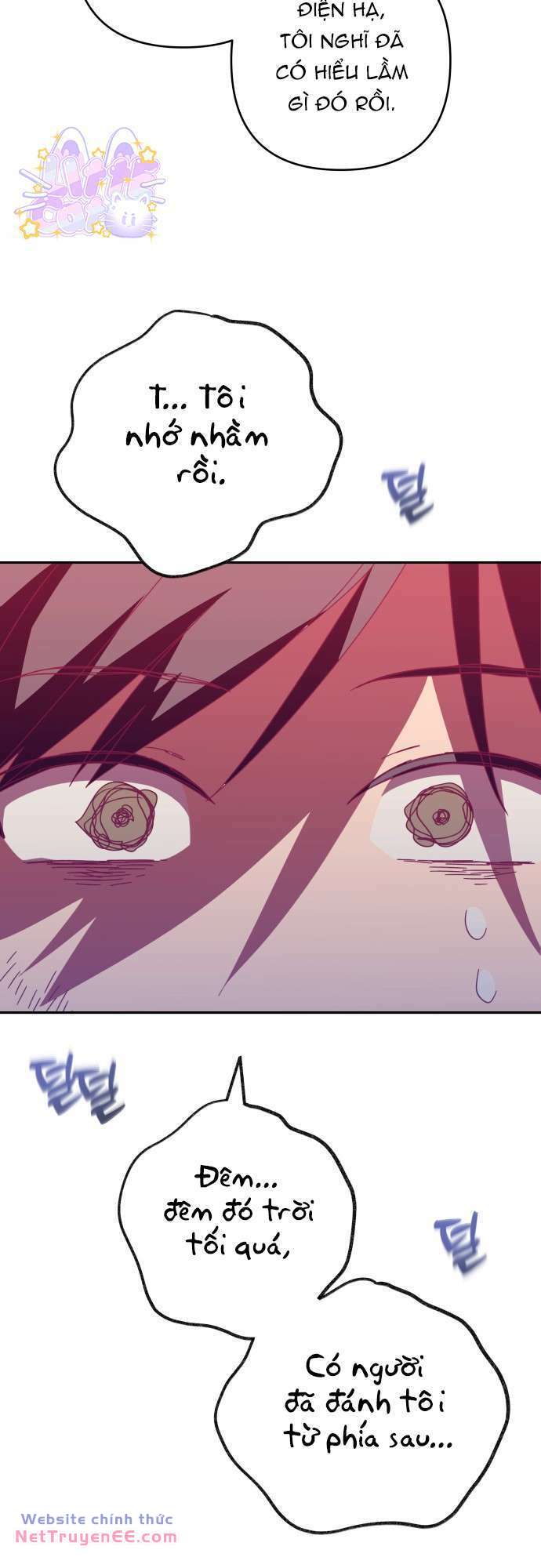 page_20.jpg