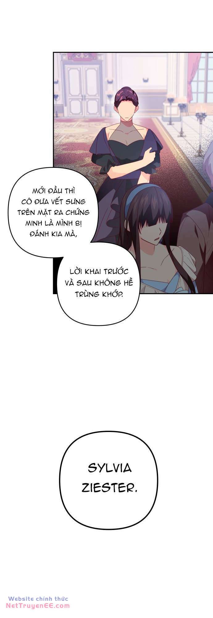 page_21.jpg