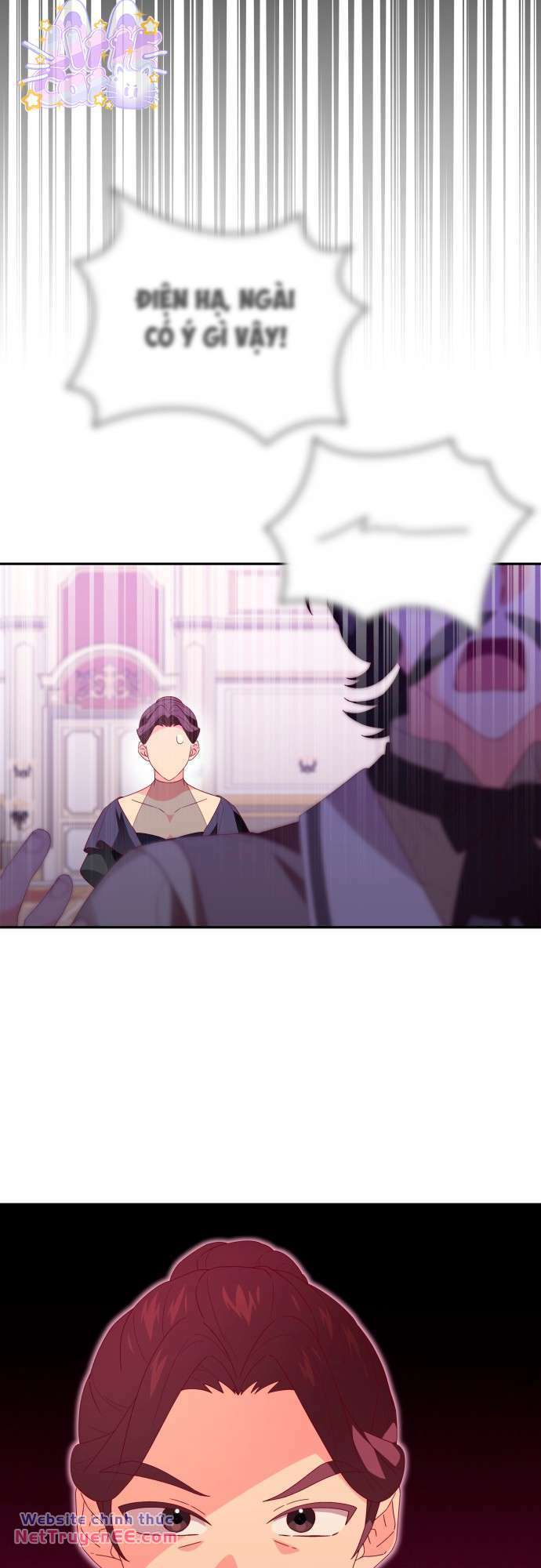 page_23.jpg