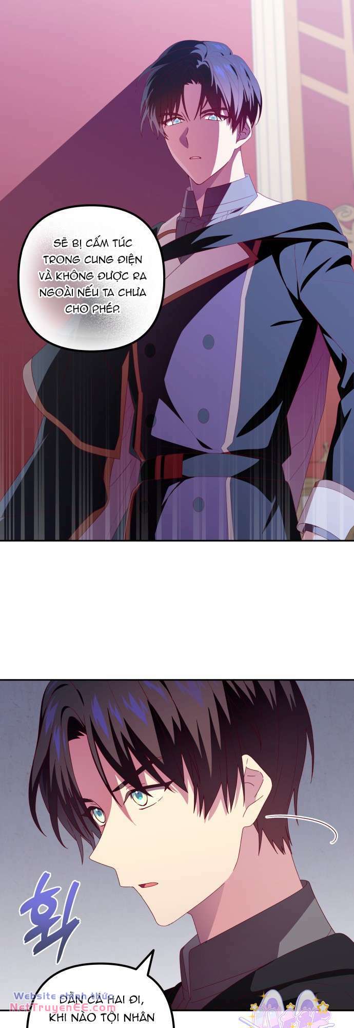 page_28.jpg