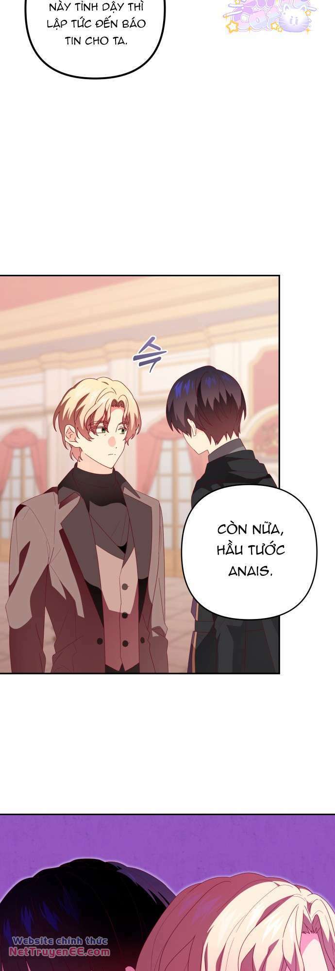 page_29.jpg