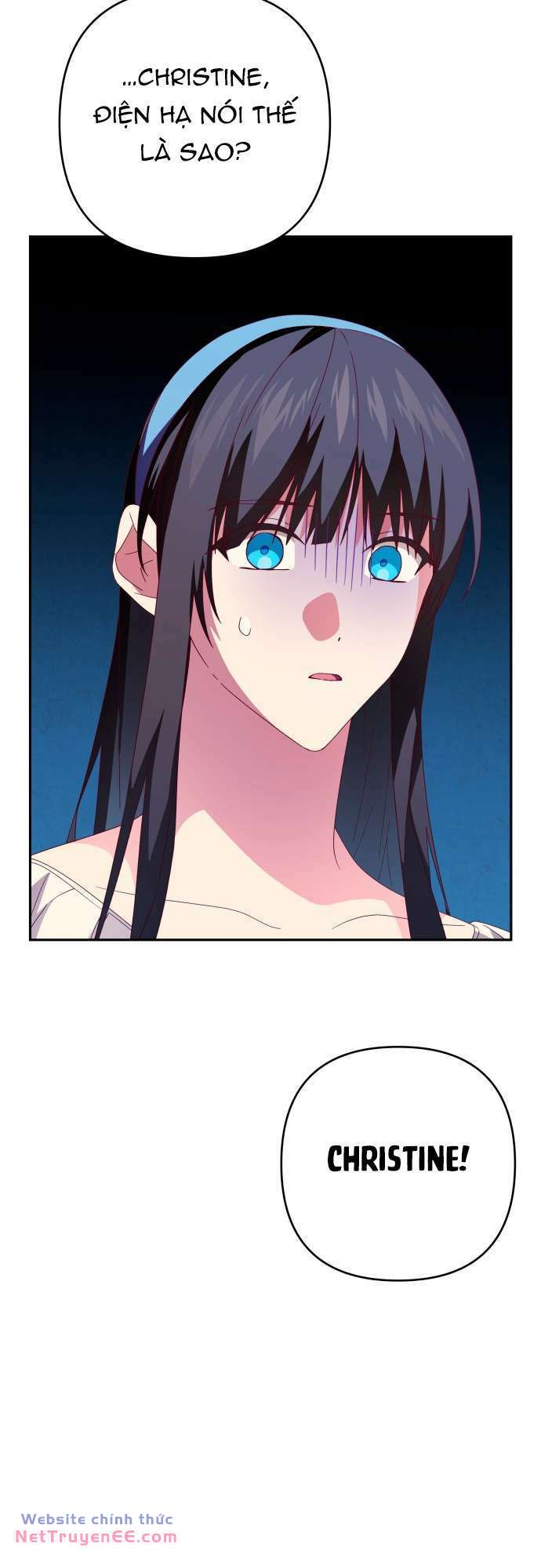 page_31.jpg