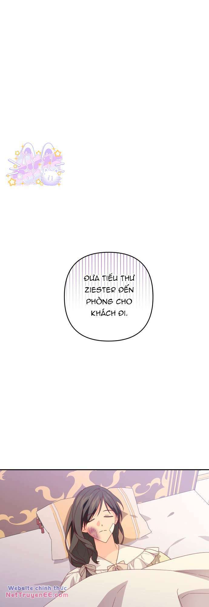 page_32.jpg