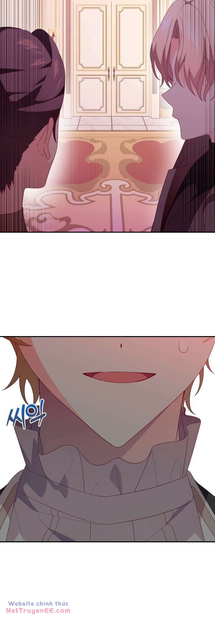 page_4.jpg