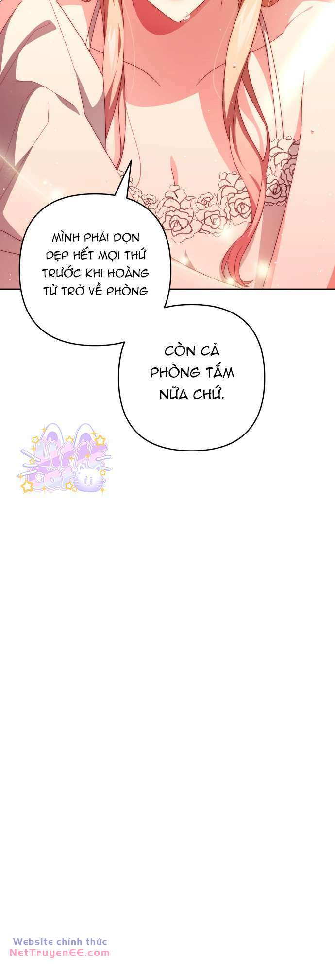 page_40.jpg