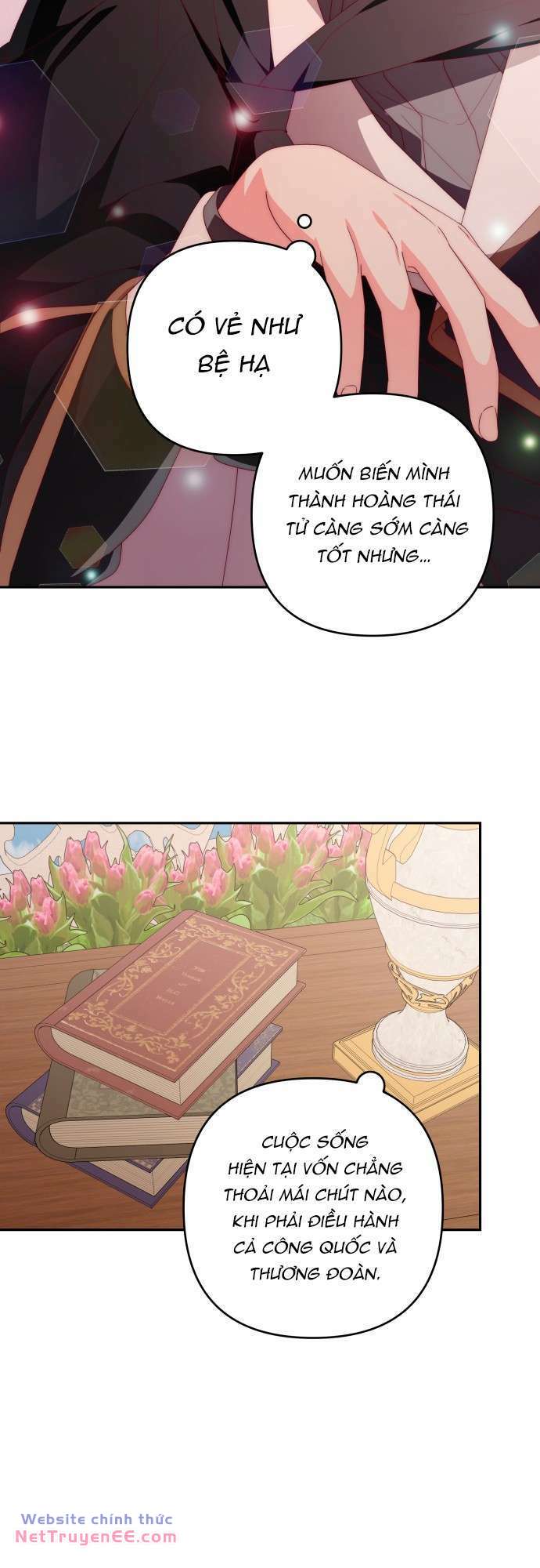 page_42.jpg