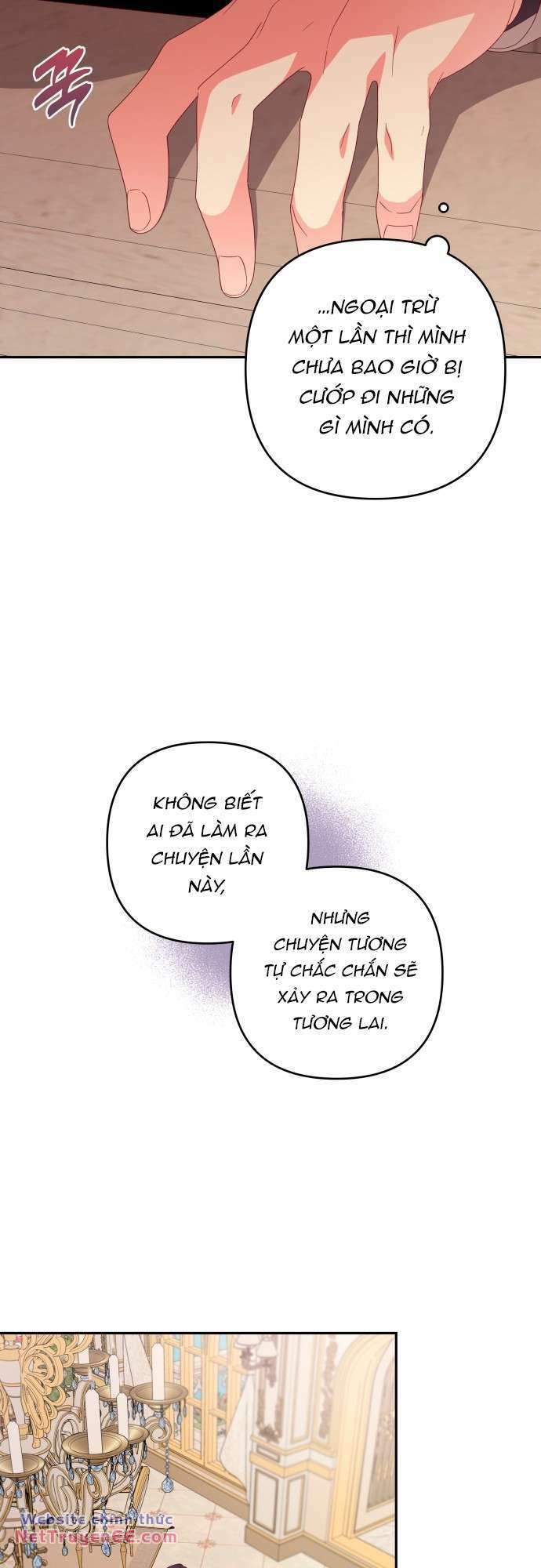 page_44.jpg
