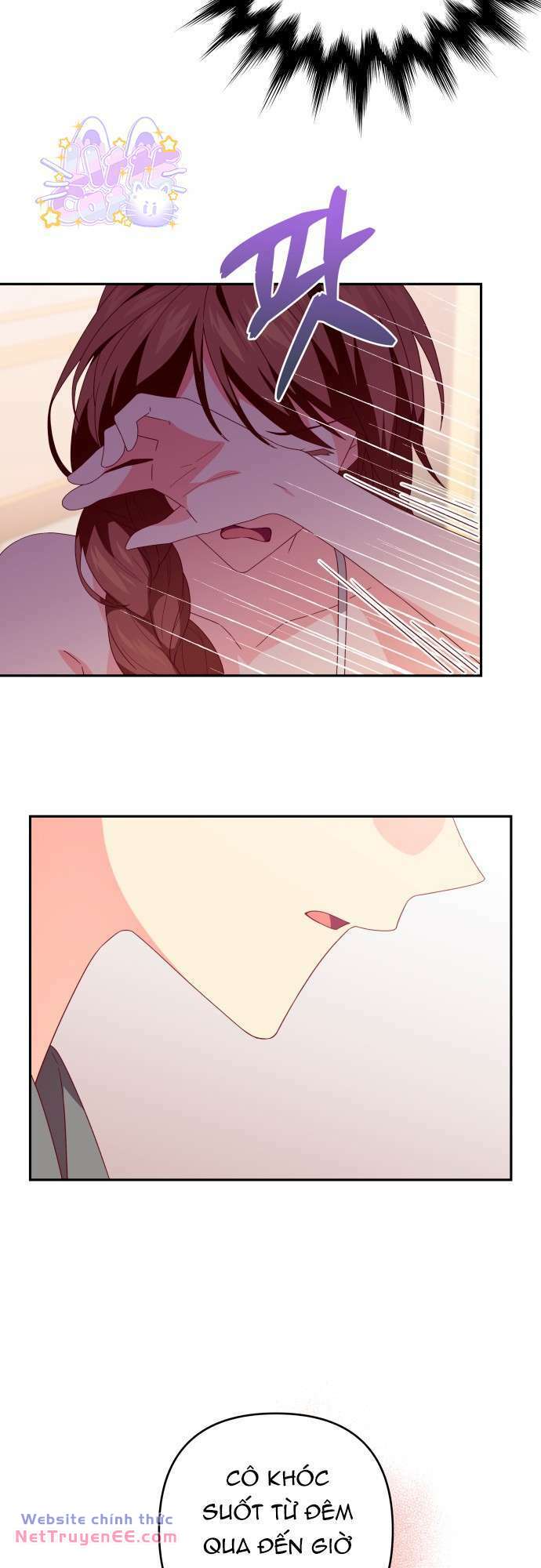page_50.jpg