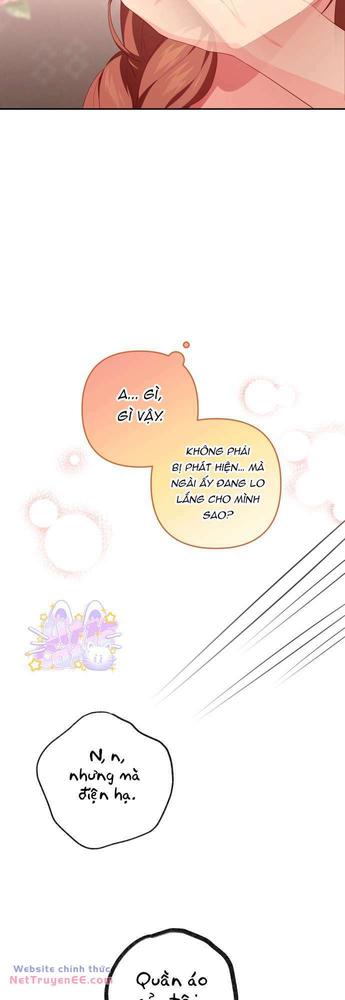 page_52.jpg