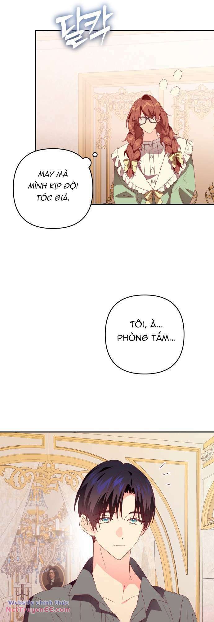 page_54.jpg