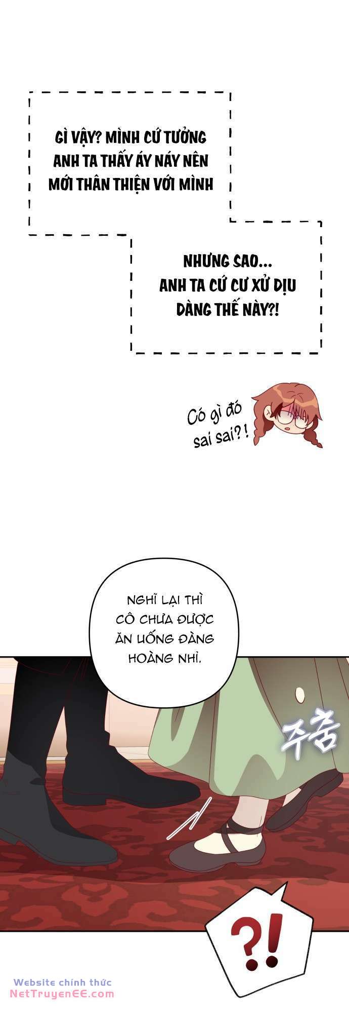 page_56.jpg
