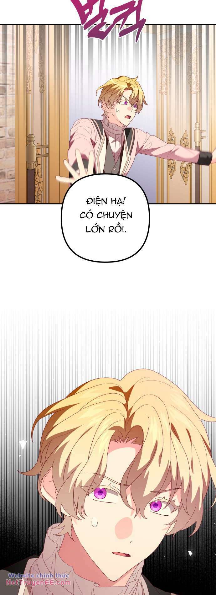page_61.jpg