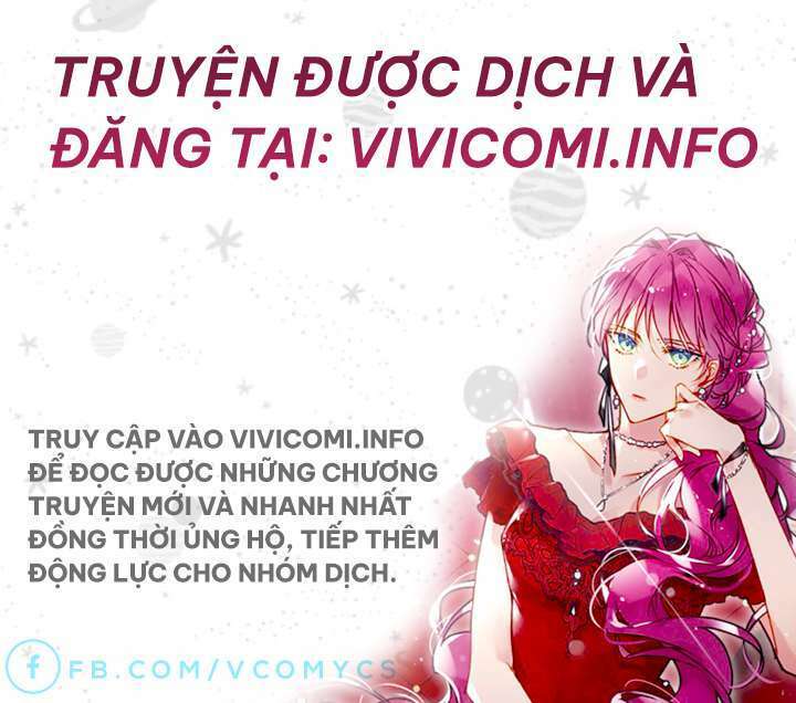 page_66.jpg