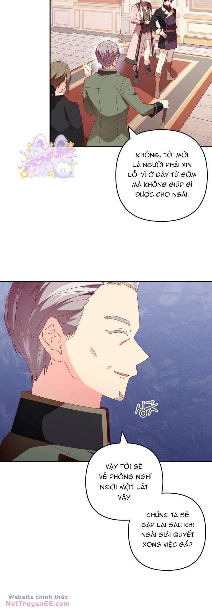 page_11.jpg