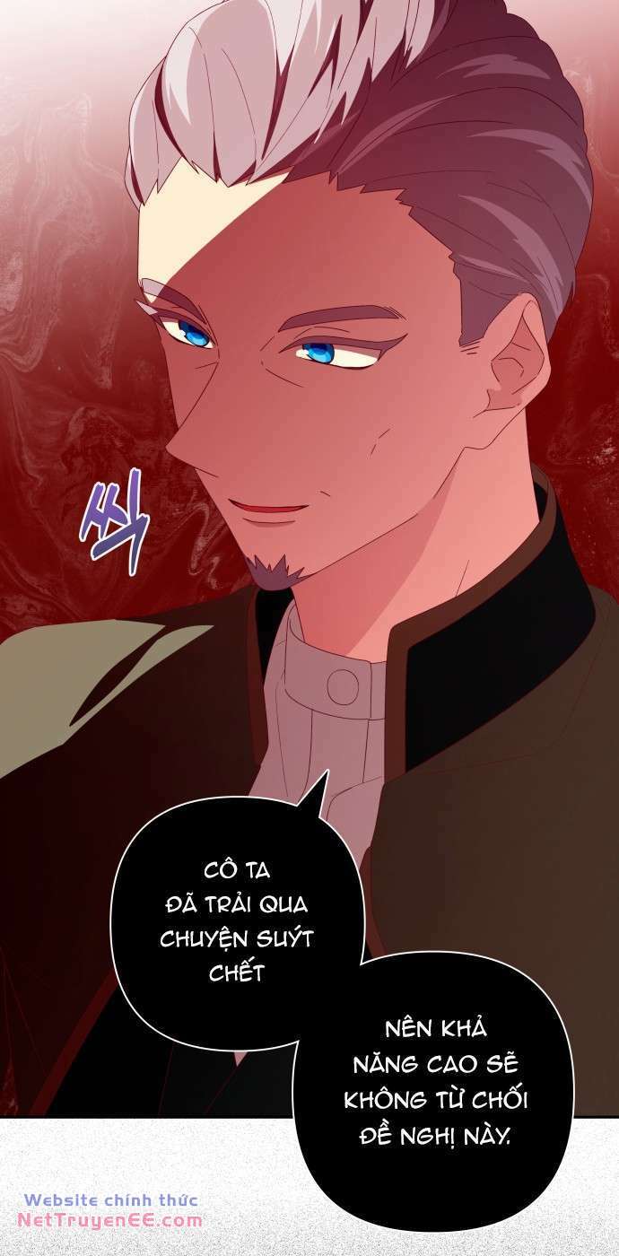 page_14.jpg