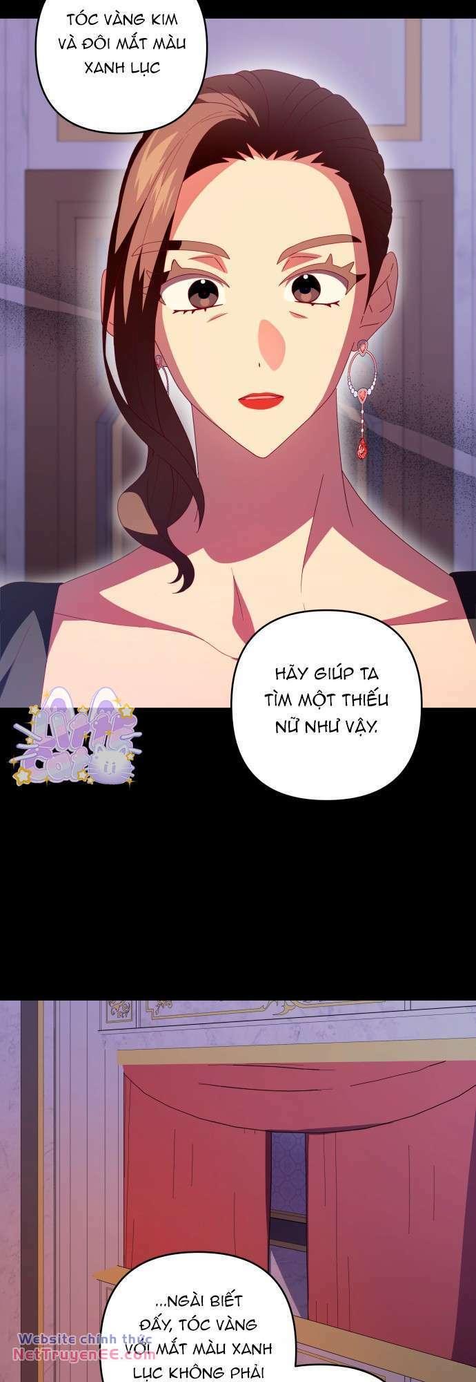 page_17.jpg