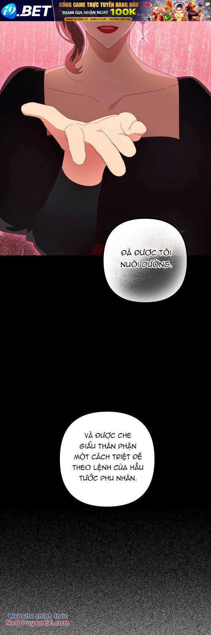 page_29.jpg