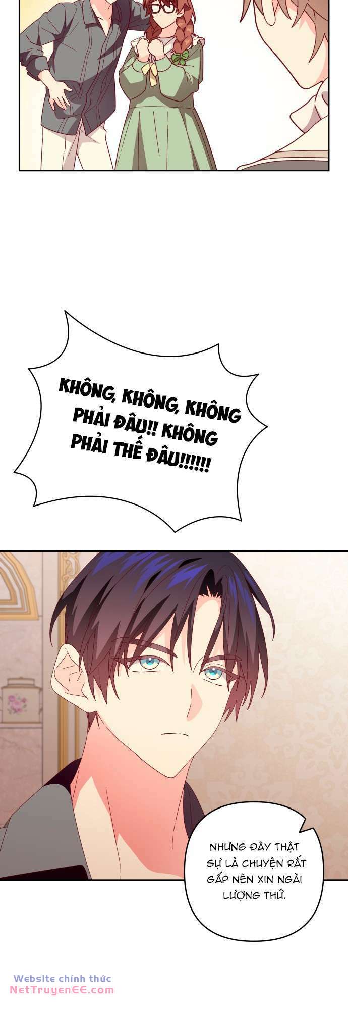 page_3.jpg
