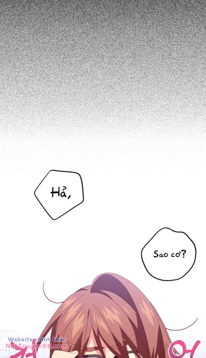 page_30.jpg