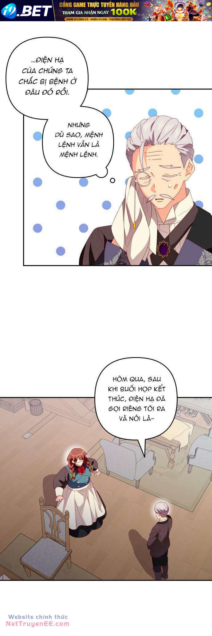 page_32.jpg