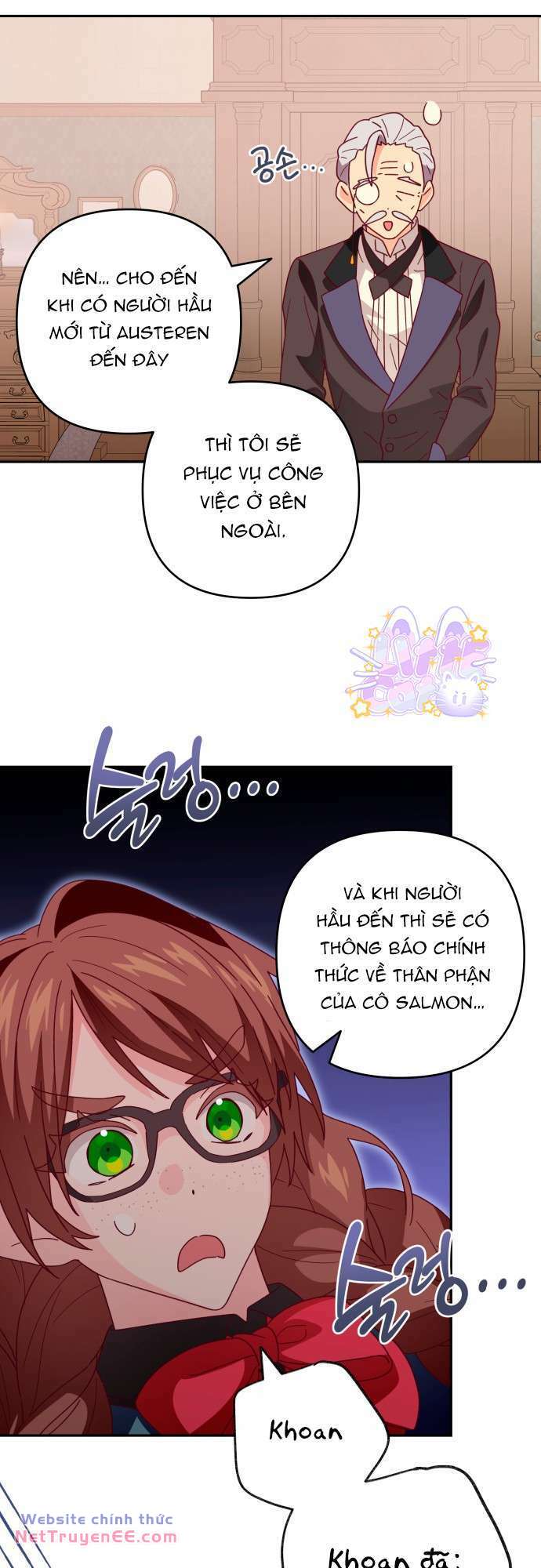 page_39.jpg