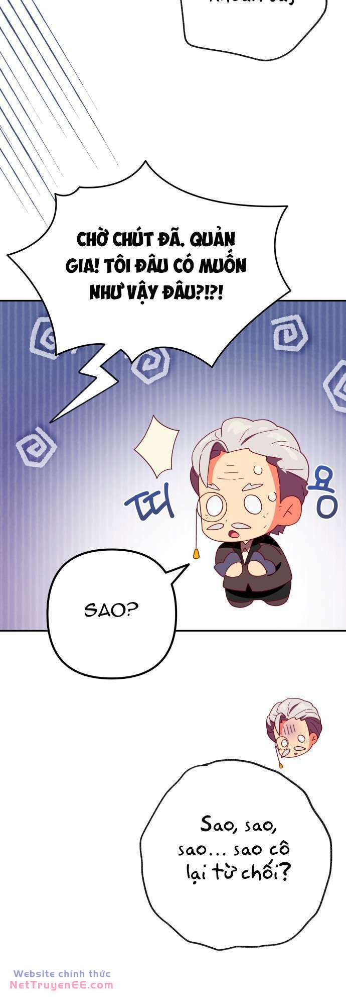 page_40.jpg