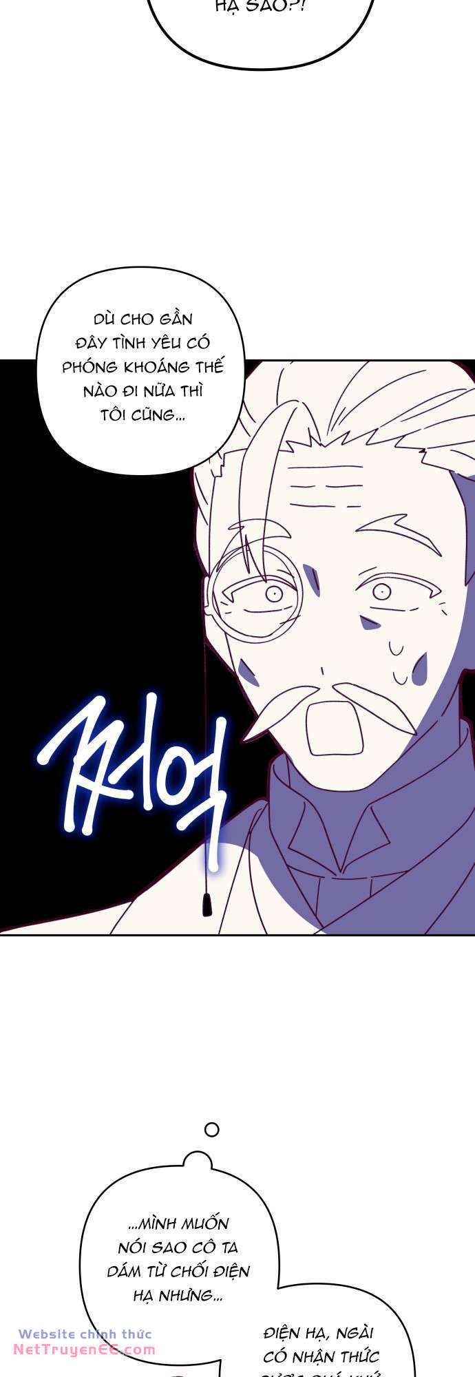 page_42.jpg