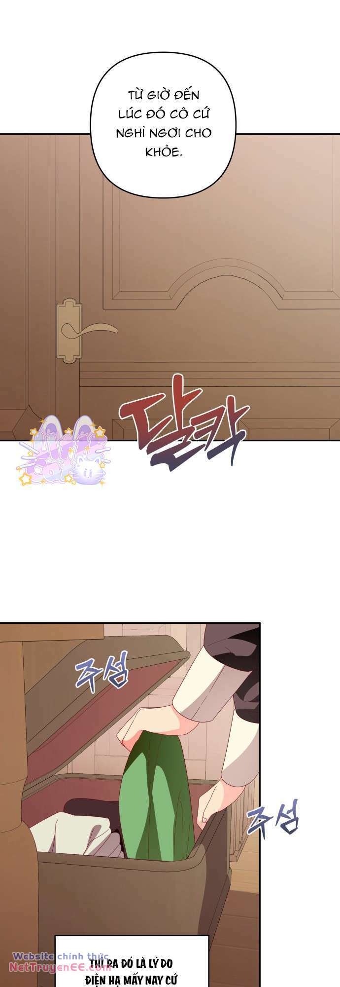 page_47.jpg