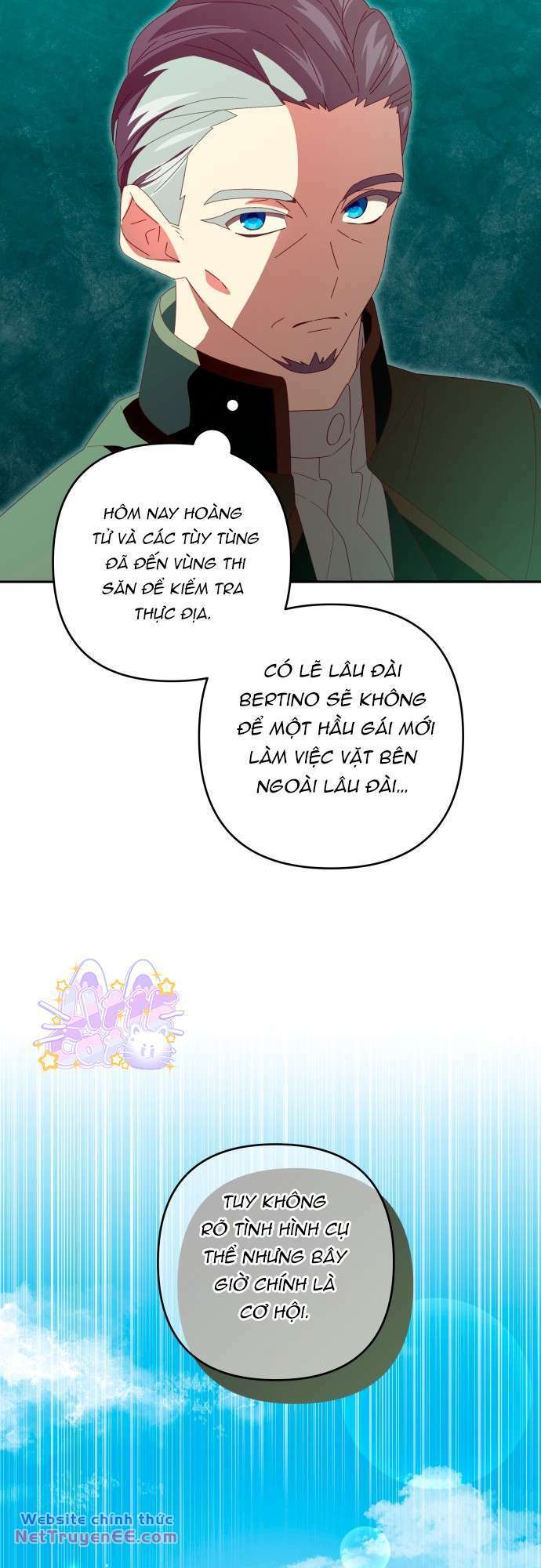 page_51.jpg