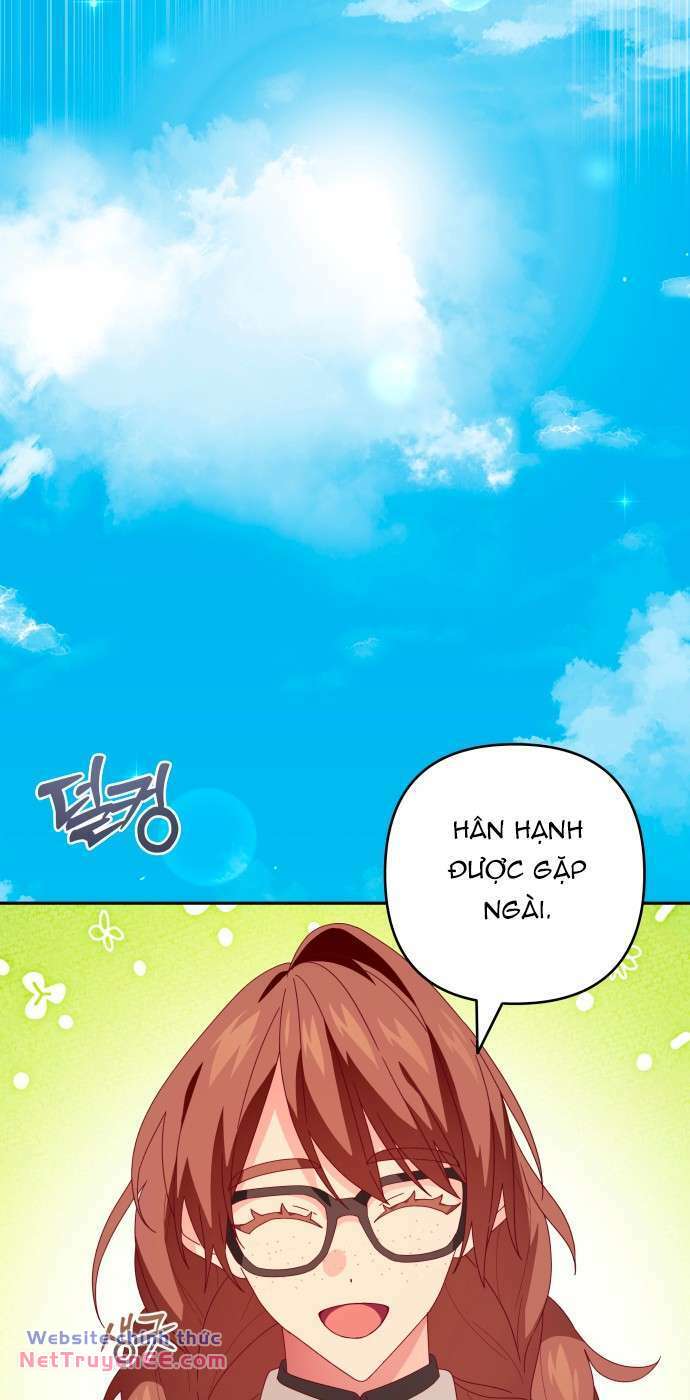 page_52.jpg