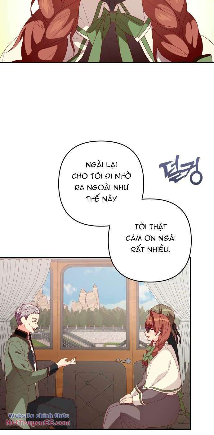 page_53.jpg