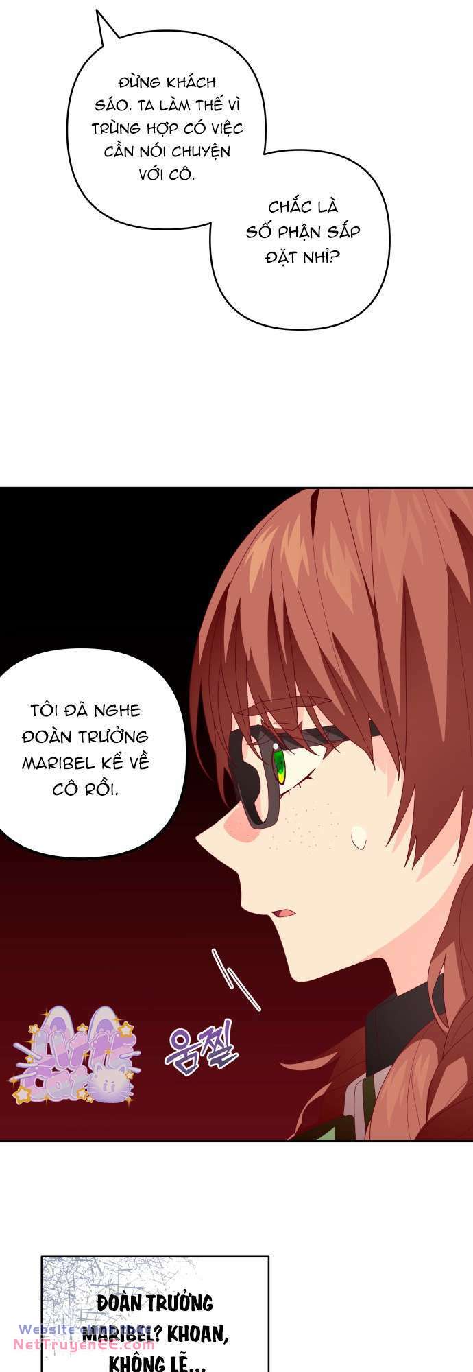 page_54.jpg