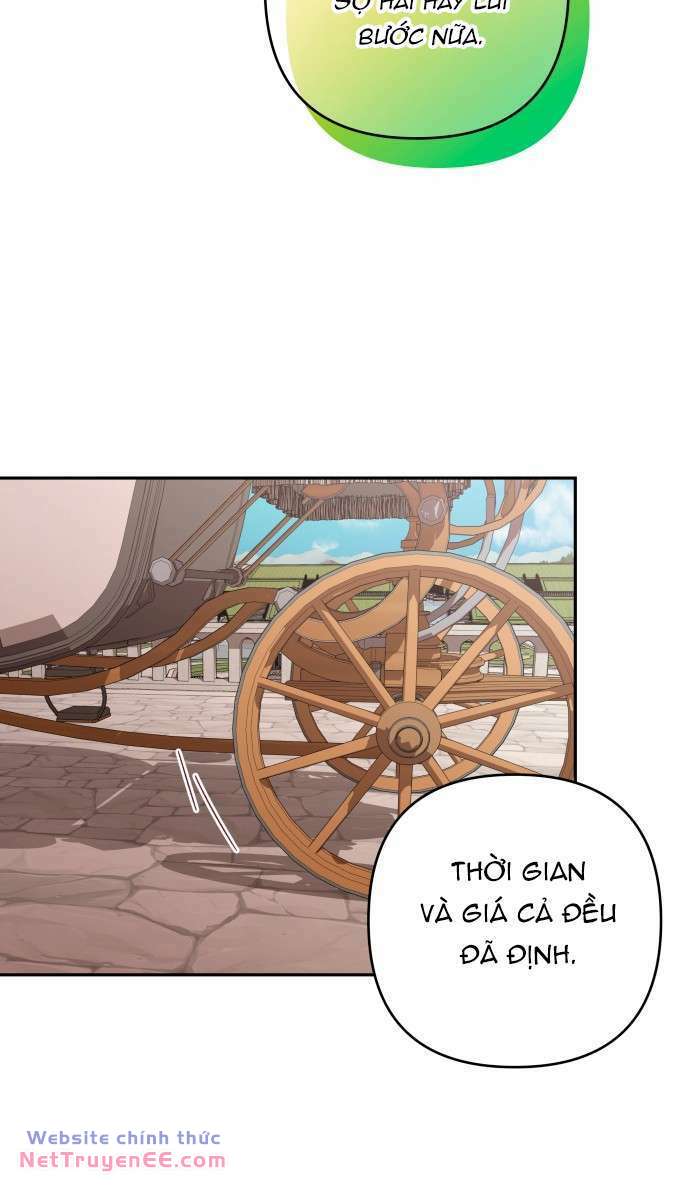page_61.jpg