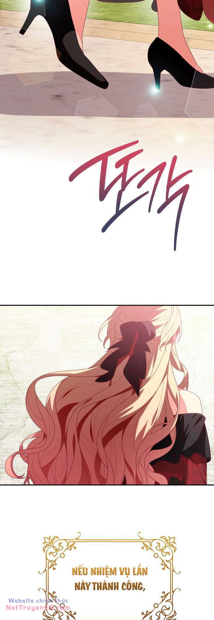 page_63.jpg