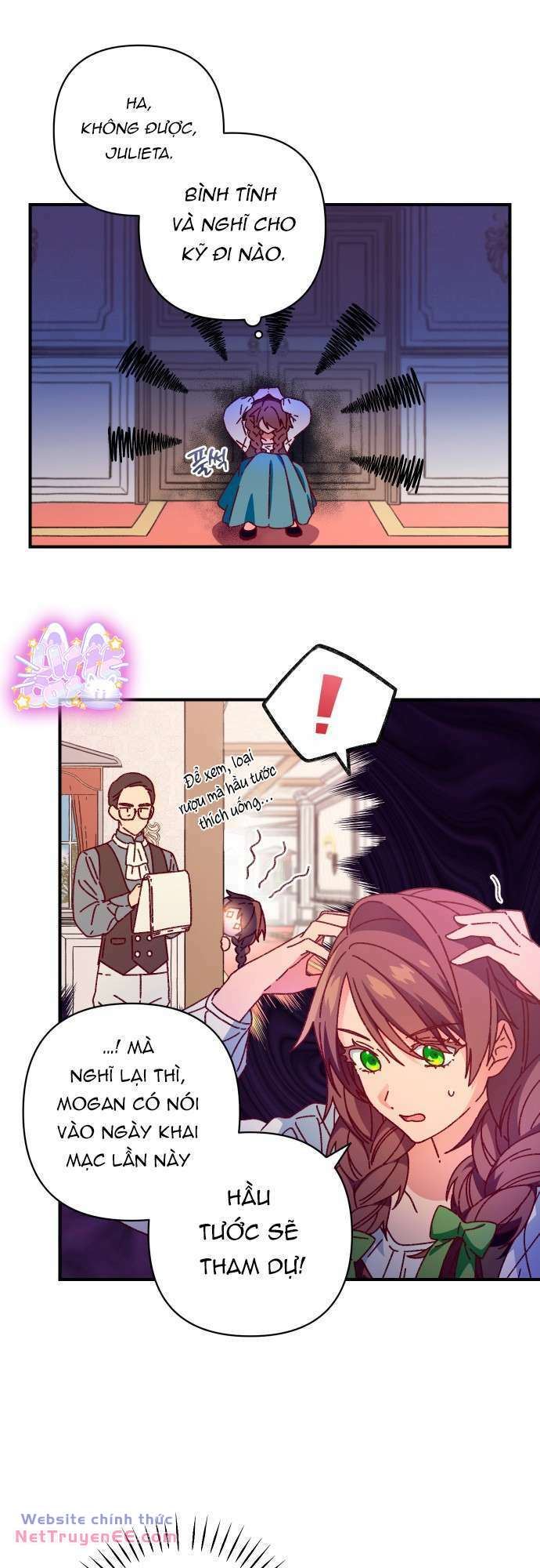 page_1.jpg