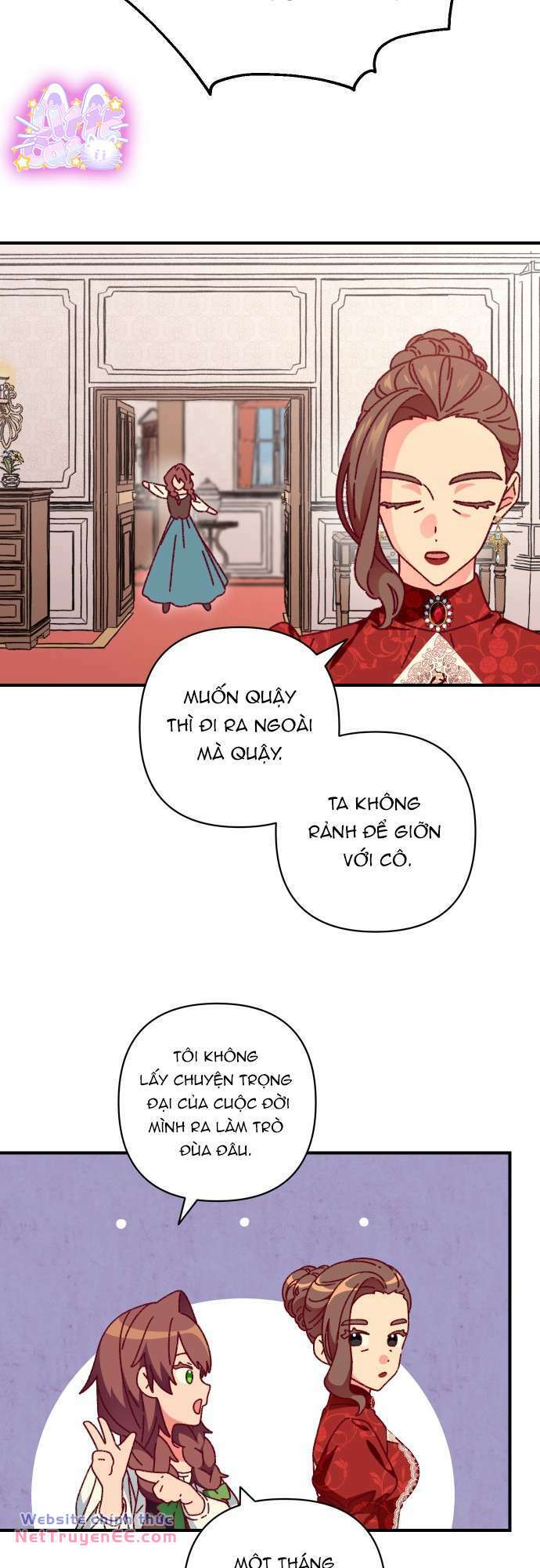 page_15.jpg