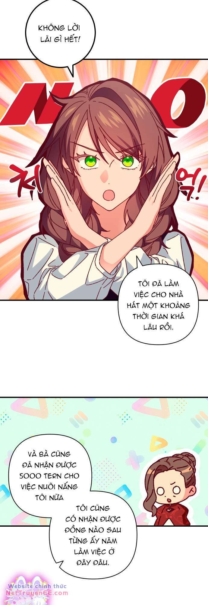 page_18.jpg