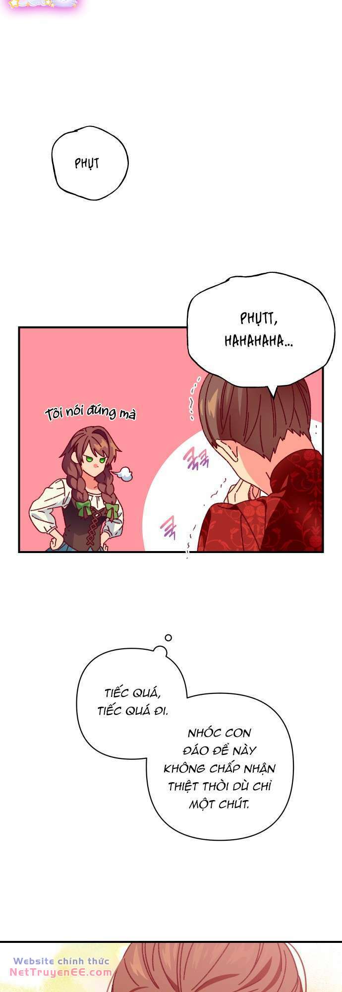 page_19.jpg