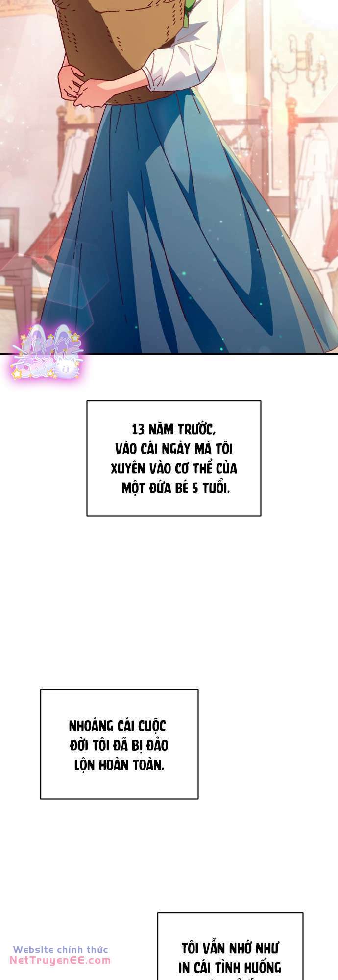 page_26.jpg