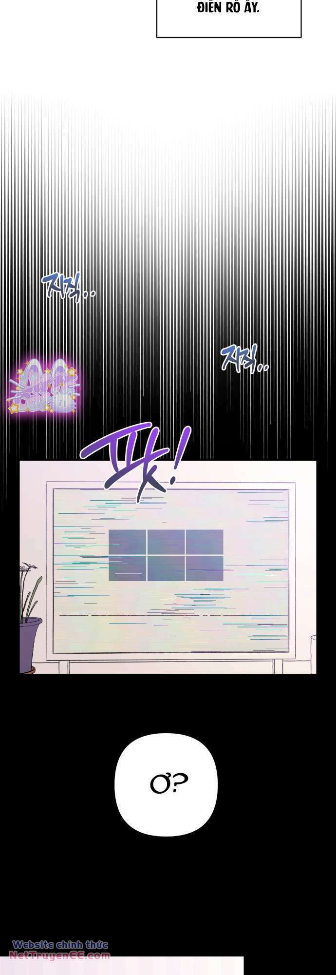 page_27.jpg