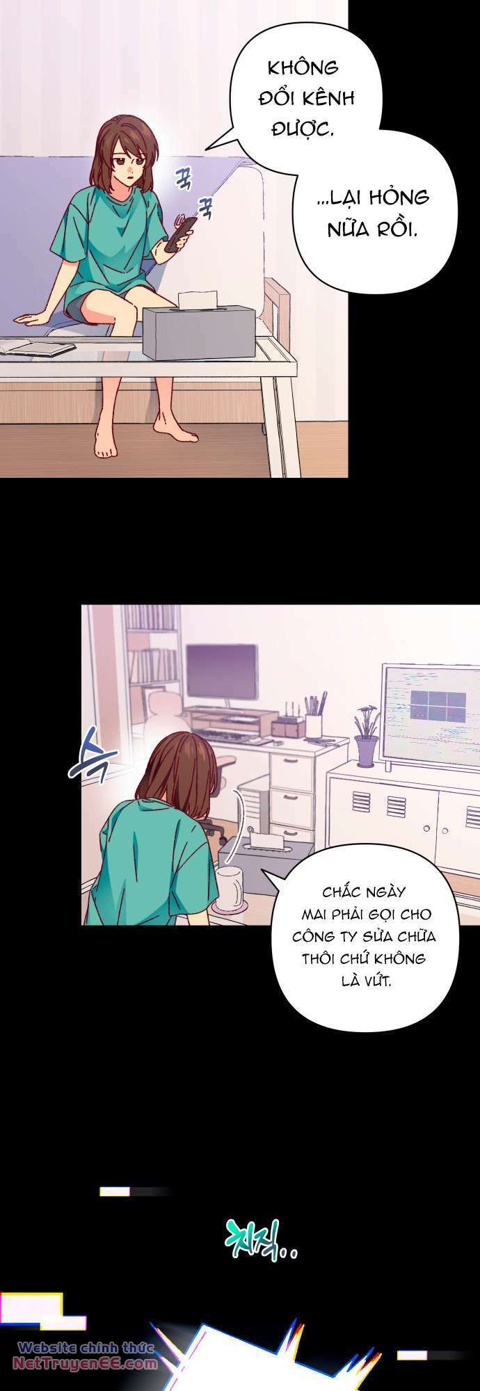 page_28.jpg