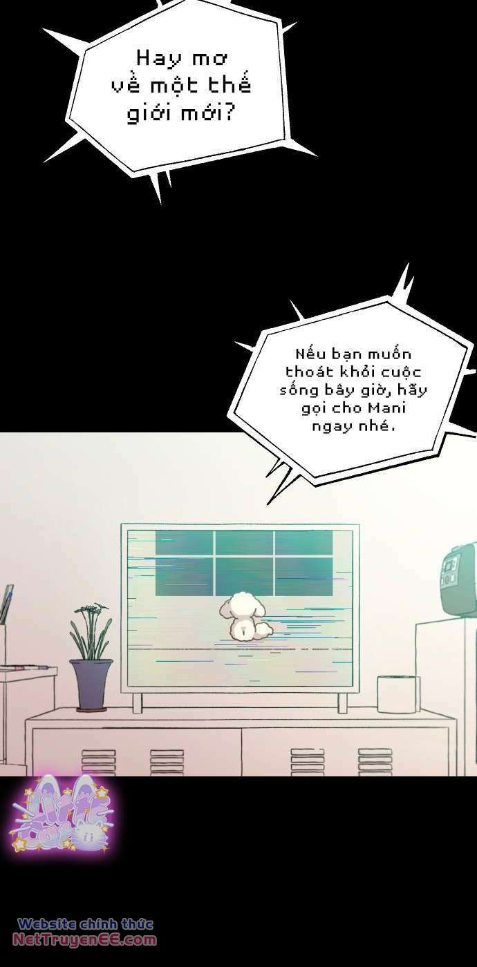 page_30.jpg