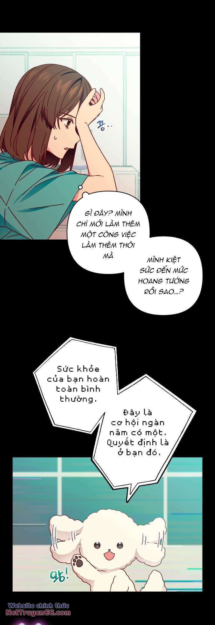 page_31.jpg